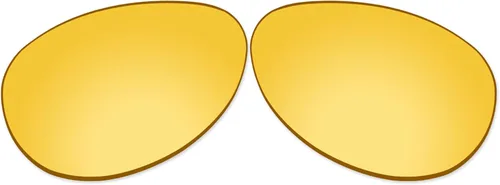 Vista 30 de Vonxyz Lentes Accesorios de repuesto para gafas de sol Oakley Feedback OO4079 - Varias opciones