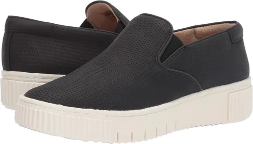 Vista 8 de SOUL Naturalizer TIA Sneaker para mujer