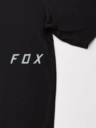 Vista 5 de Fox Racing Jersey Ranger de manga corta para hombre
