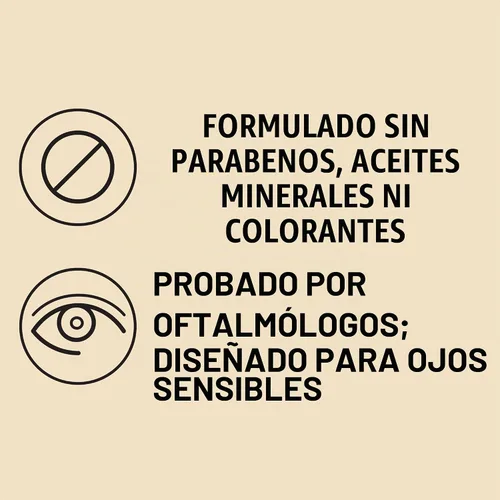 Vista 5 de Neutrogena Máscara Healthy Definition, negro carbón, 0.27 oz