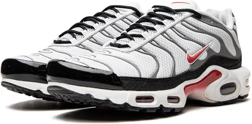 Vista 2 de Nike Air Max Plus - Zapatillas deportivas para hombre