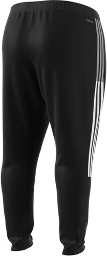 Vista 7 de adidas Women's Tiro 21 Track Pants