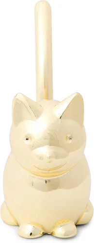 Vista 5 de Umbra Zoola Llama - Soporte para anillos