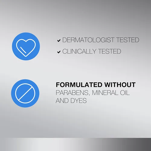 Vista 6 de Neutrogena Crema Hidratante de Noche Retinol para Reparación Rápida de Arrugas, Crema Facial Anti-Edad con Retinol y Ácido Hialurónico, 1 onza