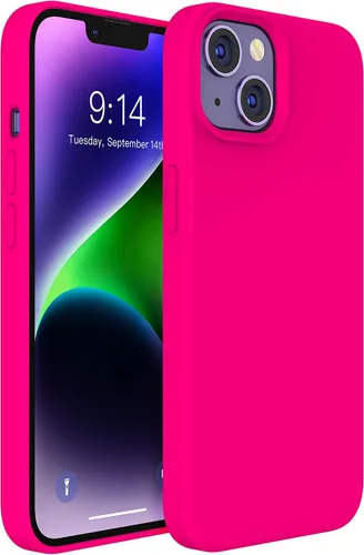 Vista 58 de MXX Funda para iPhone 11 Pro Max, funda de silicona suave resistente a los arañazos, protección completa de la cámara, forro de microfibra