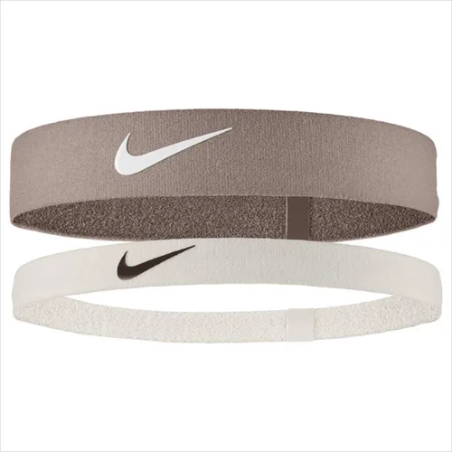 Vista 18 de Cinta deportiva para el pelo Dri-Fit 2.0 de Nike