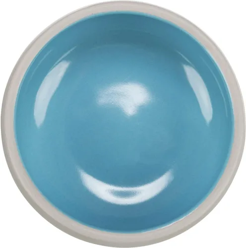 Vista 2 de Comedero Cerámico, 0,6 l/ø 5.5 in, Varios