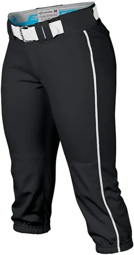 Vista 6 de Easton Pantalón de softbol PRO Tallas para adultos Piped