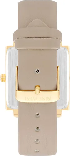 Vista 3 de Nine West Reloj con correa para mujer