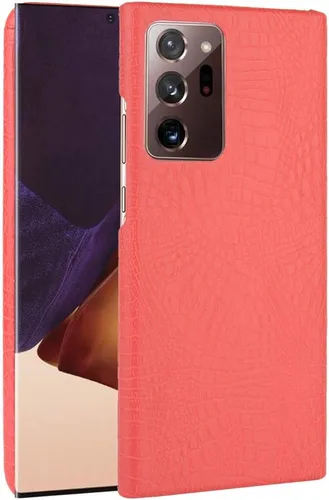 Vista 414 de Funda compatible con Huawei Mate Xs 2, compatible con Huawei Mate Xs 2, color negro