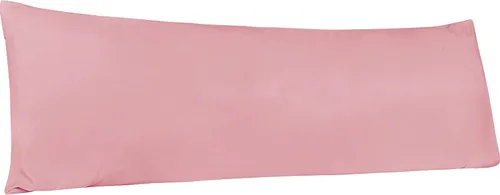 Vista 43 de BEDSUM Juego de 2 fundas de almohada de microfibra estándar suaves, resistentes a las arrugas y de fácil cuidado con cierre de sobre para niños, 20
