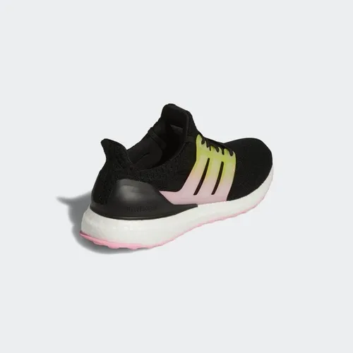 Vista 6 de adidas Ultraboost 5.0 DNA - Zapatos para mujer, Halo SilverHalo SilverDash Grey