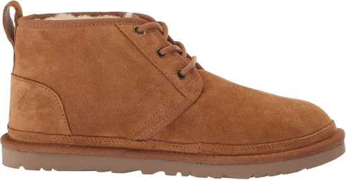 Vista 6 de UGG - Botas a la moda para mujer W Neumel
