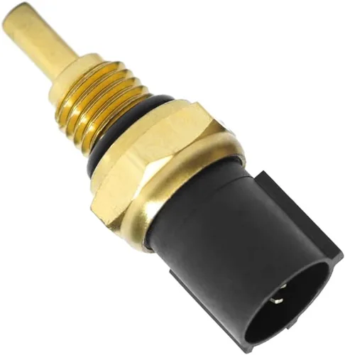 Vista 7 de 1pc 48160-PGJ-003, sensor diferencial de temperatura de aceite, compatible con Honda Pilot Ridgeline