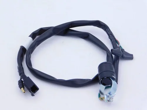 Vista 2 de HONDA 35130-KPS-901 INTERRUPTOR, PARADA DEL MOTOR