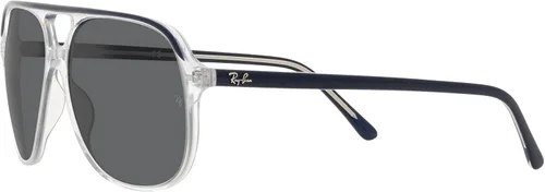 Vista 3 de Ray-Ban RB2198 Bill - Gafas de sol cuadradas