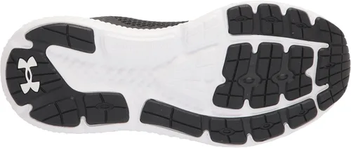 Vista 4 de Under Armour Women's Charged Rogue 3 Running Shoe