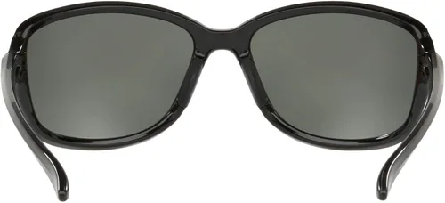 Vista 4 de Oakley OO9301 Cohorte Gafas de sol paquete de accesorios para Grupo Vision