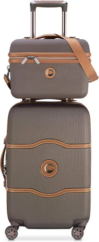 Vista 5 de DELSEY Paris Chatelet Air Beauty - Funda