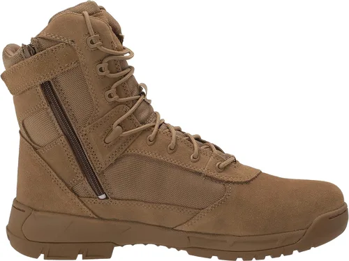 Vista 6 de Bates Botas militares y tácticas Core Sport 2 para hombre
