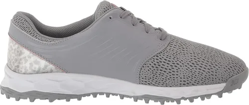 Vista 6 de New Balance Women's Fresh Foam Breathe Golf Shoe