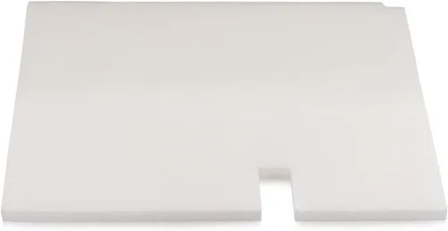 Vista 5 de Frigidaire PureAir RAC-5 Filtro de aire acondicionado