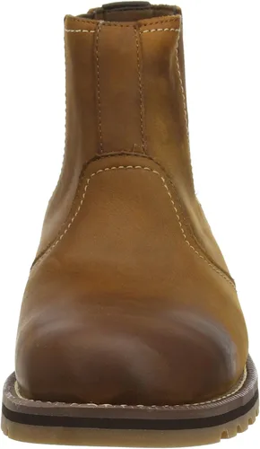 Vista 2 de Timberland Botas Chelsea Larchmont para hombre