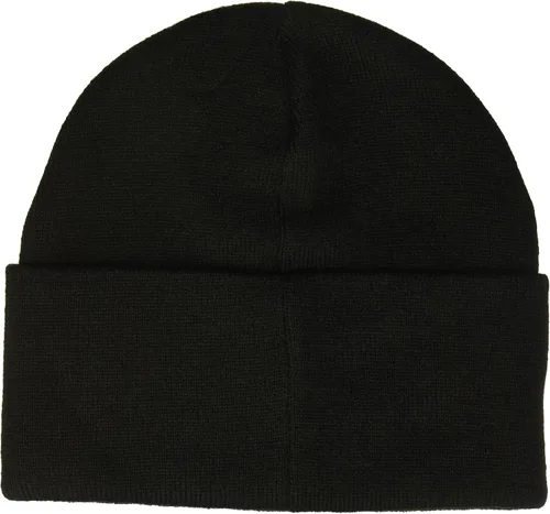 Vista 2 de Calvin Klein Sombrero de puño para hombre
