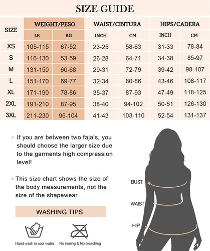 Vista 3 de SHAPERX Shapewear for Women Tummy Control Thong Bodysuit Open Bust Body Shaper