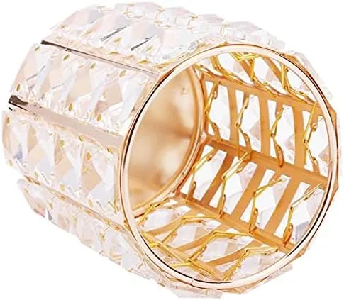 Vista 6 de Make-up pen holder Make-up pen holder Make-up brush holder