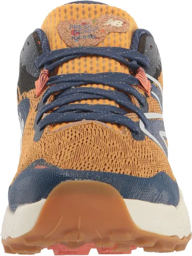 Vista 2 de New Balance Fresh Foam X Hierro V7 Tenis de correr para mujer