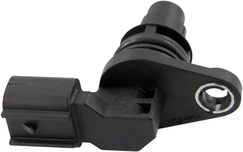 Vista 9 de 6M8G-12K073 PC752 L3G2-18-230 235-1280 Sensor de posición del árbol de levas