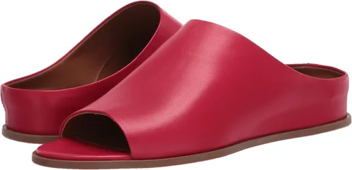Vista 7 de Aquatalia Sandalias para mujer