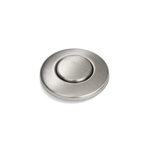 Vista 16 de Insinkerator STC-BIS Botón pulsador interruptor SinkTop, Color Bizcocho Biscuit