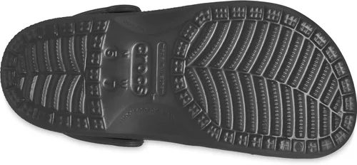 Vista 3 de Crocs - Zuecos Ralen unisex para adultos
