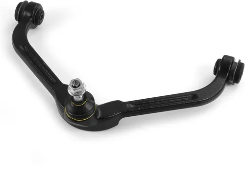 Vista 8 de Metrix Premium Chassis Parts Kit de brazo de control izquierdo derecho para Jeep Liberty