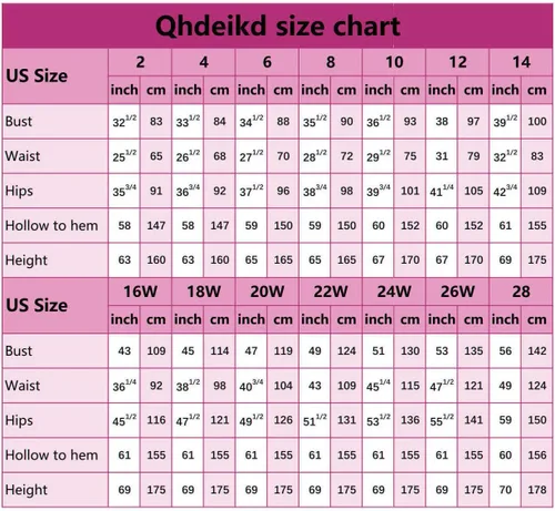 Vista 4 de Vestidos de madre de la novia, vestidos largos para invitados de boda para mujer, vestidos de noche formales con cuello en V, vestido de abuela