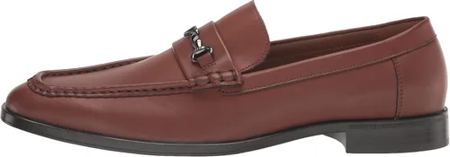 Vista 8 de GUESS Mocasín Hummin para hombre
