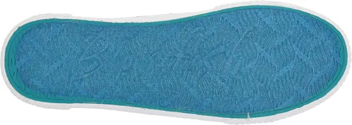 Vista 129 de Blowfish Marley - Tenis de moda para mujer
