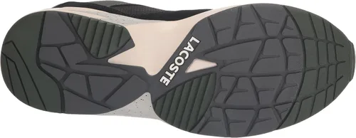 Vista 4 de Lacoste Men's Storm 96 VTG 223 1 SMA Sneaker