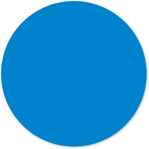 Vista 7 de Calcomanías de punto de borrado en seco, colores surtidos, 11 pulgadas, paquete de 5/(40520)