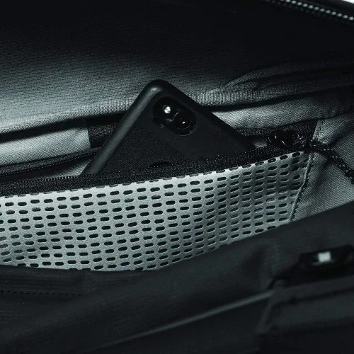 Vista 4 de Peak Design Bolsa de viaje de 35 L