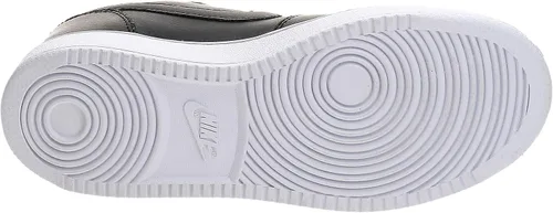 Vista 4 de Nike Ebernon - Tenis de baloncesto para hombre