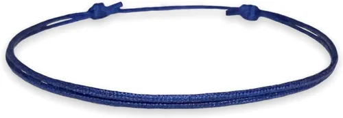 Vista 30 de Tobillera de cordón para hombres, mujeres, adolescentes y adultos, unisex, pulsera de tobillo para surfistas, playa, tobilleras, impermeables