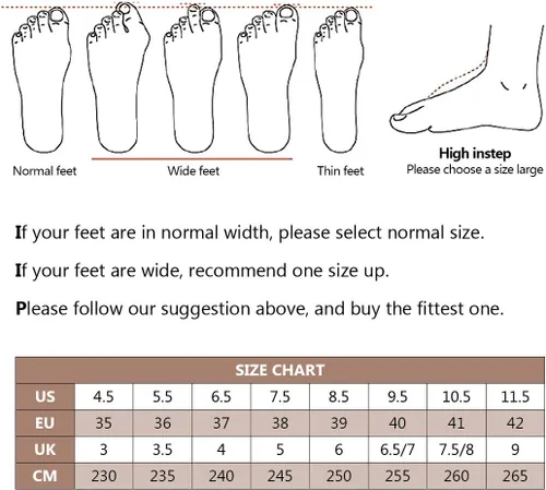 Vista 7 de C.Paravano Zapatos planos de punta puntiaguda para mujer, zapatos planos de cuero para mujer, zapatos planos de cuero para mujer, zapatos casuales