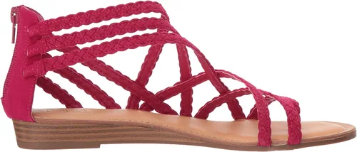 Vista 6 de Carlos by Carlos Santana Amara 2 Sandalias para mujer, Azalea