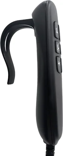Vista 6 de Cama Richmat HJH56 5 Pin Macho Cable Control Remoto Reemplazo para LINENSPA Cama Ajustable