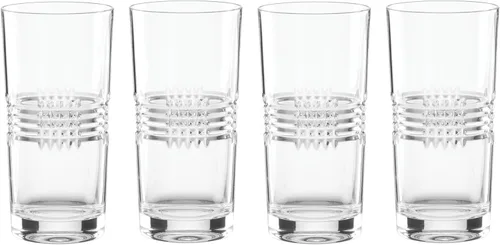 Vista 7 de Reed & Barton Reed and Barton 894595 - Decantador Sloane