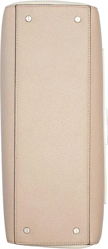 Vista 3 de Calvin Klein Hadley - Bolsa con triple compartimento