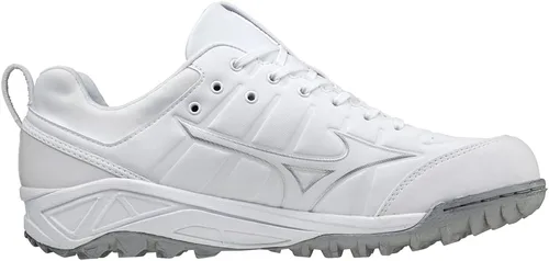 Vista 2 de Mizuno Tenis Ambition 2 All Surface para hombre